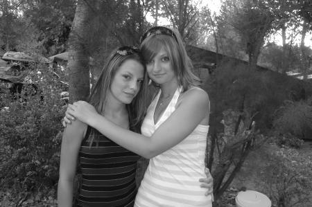 les sist3rs